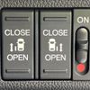 honda freed-plus 2017 CFJ1760080 image 3