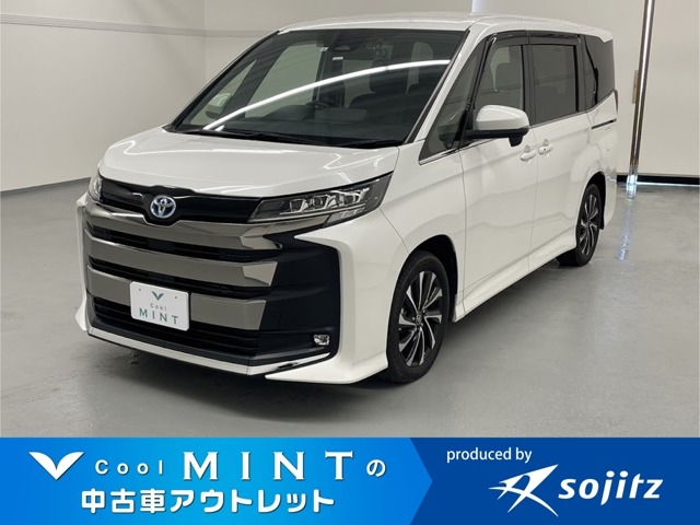 car_6f17e2a6-945d-47c1-ba60-
