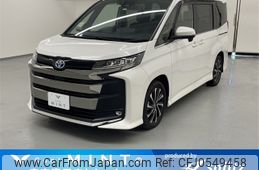 toyota noah 2022 -TOYOTA--Noah 6AA-ZWR90W--ZWR90-0017768---TOYOTA--Noah 6AA-ZWR90W--ZWR90-0017768-