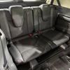 nissan x-trail 2015 -NISSAN--X-Trail DBA-T32--T32-503709---NISSAN--X-Trail DBA-T32--T32-503709- image 11