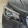 subaru forester 2020 CFJ1649392 image 24