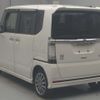 honda n-box 2014 CFJ1659444 image 6