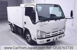 isuzu elf-truck 2012 -ISUZU--Elf NHS85AN-7005637---ISUZU--Elf NHS85AN-7005637-