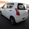 suzuki alto-van 2014 -SUZUKI--Alto Van HA25V--773481---SUZUKI--Alto Van HA25V--773481- image 2