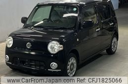 daihatsu mira-cocoa 2011 CFJ1825066