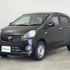 daihatsu mira-e-s 2013 -DAIHATSU--Mira e:s DBA-LA300S--LA300S-0029036---DAIHATSU--Mira e:s DBA-LA300S--LA300S-0029036- image 8