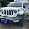 chrysler jeep-wrangler 2021 CFJ1658639 image 3