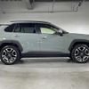 toyota rav4 2021 -TOYOTA--RAV4 6BA-MXAA54--MXAA54-2028794---TOYOTA--RAV4 6BA-MXAA54--MXAA54-2028794- image 14