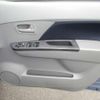 suzuki wagon-r 2010 CFJ1808211 image 9