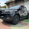 toyota hilux 2023 CFJ1700474 image 5