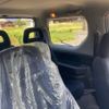 suzuki jimny 2004 CFJ1610905 image 12