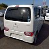 suzuki wagon-r 2018 -SUZUKI--Wagon R DBA-MH35S--MH35S-115155---SUZUKI--Wagon R DBA-MH35S--MH35S-115155- image 3