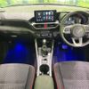 toyota raize 2022 CFJ1759564 image 3