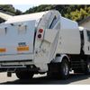 isuzu forward 2009 CFJ1641194 image 8