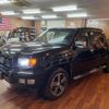 honda ridgeline 2012 GOO_NET_EXCHANGE_0403285A30240614W001 image 70