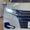 honda odyssey 2017 -HONDA--Odyssey 6AA-RC4--RC4-1151954---HONDA--Odyssey 6AA-RC4--RC4-1151954- image 8