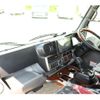 toyota camroad 2022 CFJ1762813 image 6