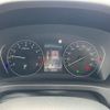 honda vezel 2022 -HONDA--VEZEL 6BA-RV3--RV3-1005166---HONDA--VEZEL 6BA-RV3--RV3-1005166- image 13