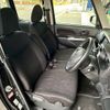 nissan dayz-roox 2014 -NISSAN--DAYZ Roox DBA-B21A--B21A-0012424---NISSAN--DAYZ Roox DBA-B21A--B21A-0012424- image 3