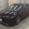 mazda mazda3 2021 -MAZDA 【宇都宮 353に1107】--MAZDA3 BP8P-111378---MAZDA 【宇都宮 353に1107】--MAZDA3 BP8P-111378- image 1