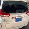 honda freed 2023 -HONDA--Freed 5BA-GB5--GB5-3223681---HONDA--Freed 5BA-GB5--GB5-3223681- image 4