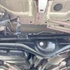 mitsubishi ek-sport 2020 CFJ1665324 image 19