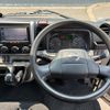 nissan nt450-atlas 2017 quick_quick_TRG-FEA5W_FEA5W-550119 image 3
