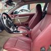 alfa-romeo brera 2006 -ALFA ROMEO--Alfa Romeo Brera GH-93922S--ZAR93900005004062---ALFA ROMEO--Alfa Romeo Brera GH-93922S--ZAR93900005004062- image 20