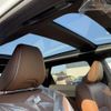 toyota crown-estate 2025 CFJ1749626 image 4