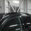 maserati levante 2018 CFJ1737055 image 34