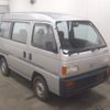 honda acty 1993 -HONDA--Acty Streat HH4-2030698---HONDA--Acty Streat HH4-2030698- image 1