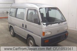 honda acty 1993 -HONDA--Acty Streat HH4-2030698---HONDA--Acty Streat HH4-2030698-