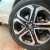 honda vezel 2017 -HONDA--VEZEL DAA-RU3--RU3-1258180---HONDA--VEZEL DAA-RU3--RU3-1258180- image 13