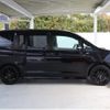 honda stepwagon 2010 -HONDA--Stepwgn RK5--RK5-1043152---HONDA--Stepwgn RK5--RK5-1043152- image 8