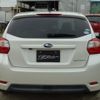 subaru impreza-sports 2012 quick_quick_GP6_GP6-008603 image 11