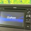 honda n-box 2018 quick_quick_JF3_JF3-1132506 image 4