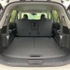 nissan x-trail 2015 quick_quick_NT32_NT32-526856 image 11