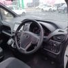 toyota noah 2018 -TOYOTA--Noah DBA-ZRR85W--ZRR85-0092213---TOYOTA--Noah DBA-ZRR85W--ZRR85-0092213- image 34