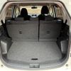 toyota ractis 2013 CFJ0928150 image 21