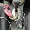 nissan note 2014 -NISSAN--Note DBA-E12--E12-232161---NISSAN--Note DBA-E12--E12-232161- image 18