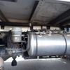 mitsubishi-fuso fighter 2018 -MITSUBISHI--Fuso Fighter 2KG-FK74F--FK74F-600072---MITSUBISHI--Fuso Fighter 2KG-FK74F--FK74F-600072- image 9