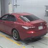 toyota camry 2017 -TOYOTA--Camry AXVH70-1011340---TOYOTA--Camry AXVH70-1011340- image 7