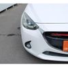 mazda demio 2016 -MAZDA--Demio LDA-DJ5FS--DJ5FS-148647---MAZDA--Demio LDA-DJ5FS--DJ5FS-148647- image 11