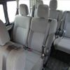 nissan caravan-bus 2018 -NISSAN--Caravan Bus CBF-DS4E26--DS4E26-100189---NISSAN--Caravan Bus CBF-DS4E26--DS4E26-100189- image 20