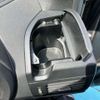 nissan x-trail 2010 CFJ1673200 image 46