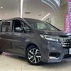 honda stepwagon 2020 -HONDA--Stepwgn 6BA-RP3--RP3-1308733---HONDA--Stepwgn 6BA-RP3--RP3-1308733- image 1