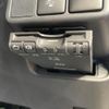 toyota aqua 2016 quick_quick_NHP10_NHP10-6507834 image 7
