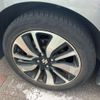 suzuki swift 2017 CFJ1859245 image 8