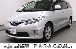 toyota-estima-hybrid-2010-9505-car_6f1846e5-fc92-4dcd-bf95-7aebb8c6061d