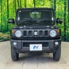 suzuki jimny 2023 -SUZUKI--Jimny 3BA-JB64W--JB64W-314887---SUZUKI--Jimny 3BA-JB64W--JB64W-314887- image 18